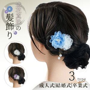 yzԐ^   ܎O  čՂq sN   p[ LbY ̎q a   v` wAANZT[ ݂