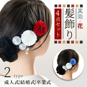 yȈՕz^Ɖԁ@  ܎O  čՂq sN   p[ LbY ̎q a   v` wAANZT[ ݂