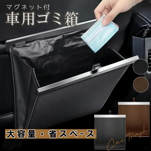 }\x|Cg10{yz S~ mԎΉtbNn ԗp S~ X  e ԓ ֗ObY ԍ [P[X tbN | RpNg |Ȃ 