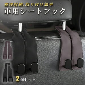 @ԗpwbhXgtbN  V[gtbN 2Zbg ω׏d20kg obO| ԓ[ ֗ObY 