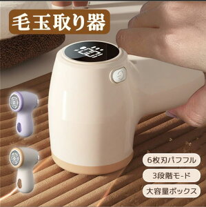 }\x|Cg10{ @ыʎ 6n [d 3iK LEDpl eʃS~|Pbg R[hX RpNg G`PbguVt nfB ыʃN[i[