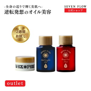 yj[AOzyzZut[ gCAZbgi IC ϐ N[ j XLPA gx Zbg gCA Lbg Ƃ ϕi