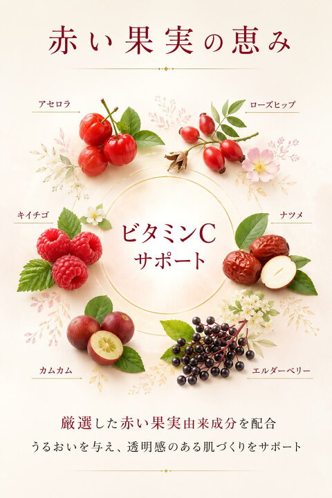 楽天市場】【6/20から 30％OFF 7,700円→5,390円】【 公式 】ニリヤ 
