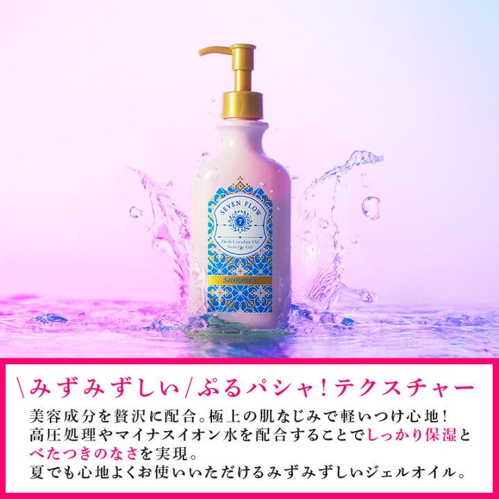 楽天市場】【4/30まで ポイント20倍】【新登場 限定BIGサイズ】【公式  