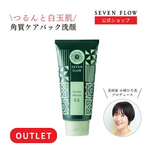 y󂠂zZut[ }[u [X EXi S}[W痿 j 200g ϕi XLPA  ێ e   tFCXPA RX S}[W pPA pbN  cc 