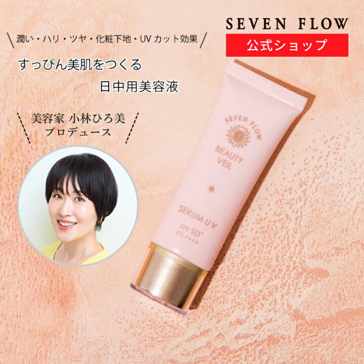 楽天市場】【11/11まで10％OFFクーポン】【当日出荷 対応】【公式 