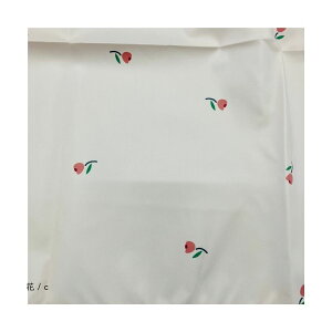 おむつ替えシート 防水シート 撥水 レジャーシート アウトドア ポータブル 車 軽量 折りたたみ 洗える 持ち運び便利 外出 旅行 ピクニック キャンプ お昼寝シーツ お食事マット 遮水