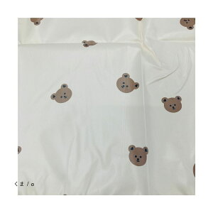 ނւV[g hV[g  W[V[g AEghA |[^u  y ܂肽 􂦂 ^ѕ֗ Oo s sNjbN Lv QV[c H}bg Ր