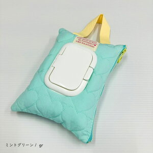 ӂ|[` xr[J[ ݂艺OK EFbgeBbVP[X h~ ^ѕ֗ ԗp  xr[pi lߑւȒP s ł oYj ЎŊJ