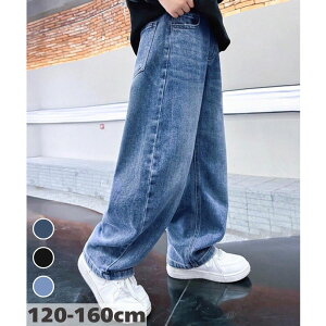 LbY q Xg[g fj pc Gp {gX j̎q ̎q Opc Y{ EGXgS JWA tďH~ ؍q 120cm 130cm 140cm 150cm 160cm