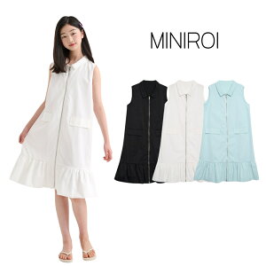 yr[őIׂ鍋؃mxeBIzMINIROI ݕt m[X[u T}[s[X ̎q Ђ t@Xi[ EȒP t   킢 ؍q 110cm 120cm 130cm 140cm 150cm