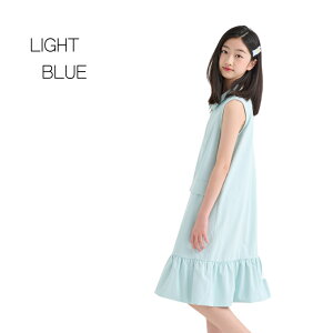 yr[őIׂ鍋؃mxeBIzMINIROI ݕt m[X[u T}[s[X ̎q Ђ t@Xi[ EȒP t   킢 ؍q 110cm 120cm 130cm 140cm 150cm