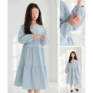 yr[őIׂ鍋؃mxeBIzMINIROI K[Y s[X  AC eBA[h 100% ̎q 킢  H~ tH[} ꂢ [EFA ؍q 120cm 130cm 140c