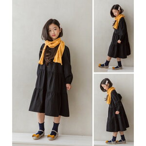 yr[őIׂ鍋؃mxeBIzMINIROI K[Y s[X  AC eBA[h 100% ̎q 킢  H~ tH[} ꂢ [EFA ؍q 120cm 130cm 140c