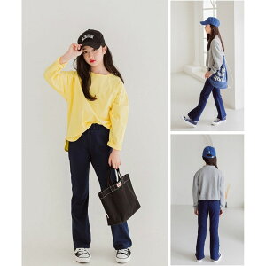 yr[őIׂ鍋؃mxeBIzMINIROI K[Y tApc Y{ O {gX u[cJbg tďH~ LbY ̎q 炩 Lk JWA 킢 _X ؍ 