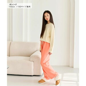 yr[őIׂ鍋؃mxeBIzMINIROI {A  K[Y O pc LbY ̎q XEFbg tH~ Y{ {gX h N ؍ q [EFA 120cm 130cm 1