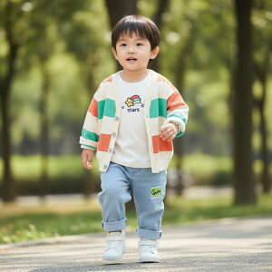 yr[őIׂ鍋؃mxeBIz 3_Zbg ZbgAbv {[_[ ㉺Zbg J[fBK fjpc OTVc T ؍q LbY xr[ j̎q 80cm 9