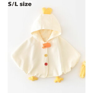 Ȃ肫 Ђ悱 |` P[v xr[ LbY h tH~ ̎q j̎q AE^[ RXv 킢  o ؍ q S L