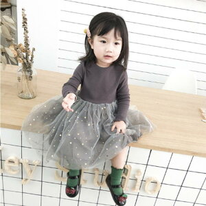 yő50OFFN[|X[p[SALEz t hX jbg s[X ؍q LbY xr[ t H `[ `` 킢   ̎q K[Y 80cm 90cm 100cm 110c