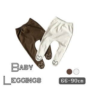  xr[ ܂ MX XgbLO ^Cc  Jo[I[ q t H ~ Ԃ oYj j Mtg JWA 60cm 70cm 80cm 90cm