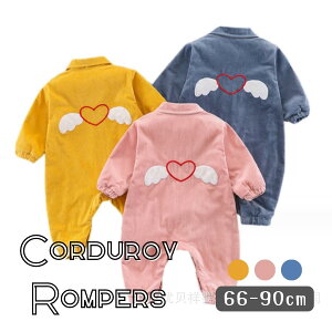 炩f R[fC GWF p[X Ȃ ؍q  c j̎q ̎q xr[ 60cm 70cm 80cm 90cm