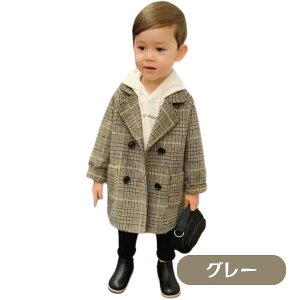 yr[őIׂ鍋؃mxeBIzs[R[g {[CY R[g `FX^[R[g AE^[ WPbg ؍q j̎q LbY tH[} 90cm 100cm 110cm 120cm 130cm 140cm