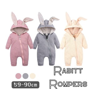  xr[ p[X  t[ht   Aj}  nEB  Jo[I[ ؍q cm 60cm 70cm 80cm 90cm[݌Ɉ|]