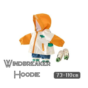   ]E EChu[J[ }Eep[J[ t[ht  WPbg HD CgAE^[ j̎q ؍q 73cm 80cm 90cm 100cm 110cm[݌Ɉ|]