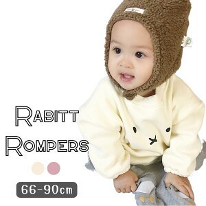  xr[ p[X   Aj}  nEB  Jo[I[ q t H ~ ؍q 60cm 70cm 80cm 90cm[݌Ɉ|]