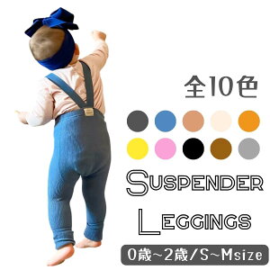 y300~OFFN[|3_wŎgIzyVLO1ʊl xr[ MX TXy_[ bOEFA n nCEGXg Lk ؍q t H ~ 킢 j