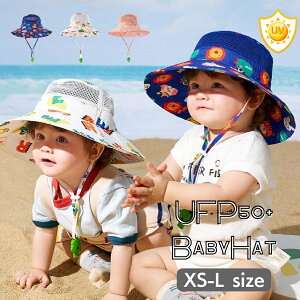  qp xr[ Xq nbg Ăh~ O Ђ C v[ Jt R UPF Oh~ bV