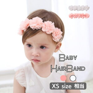  xr[ wAoh qp   wAANZT[ J`[V tH[} { Zj[ Ԃ Vj  wASt