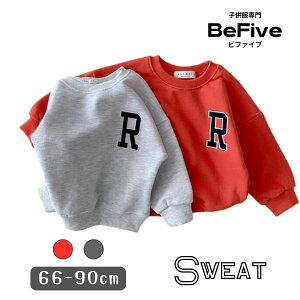 rbOS g[i[ xr[ ؍q j̎q ̎q Rbg {[CY K[Y XEFbg LbY  tH~ V 66cm 73cm 80cm 90cm