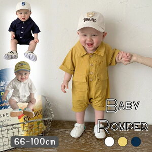  Ȃ j̎q  p[X OJ ł  ݕt 킢 t V ؍q xr[ 66cm 73cm 80cm 90cm 100cm[݌Ɉ|]