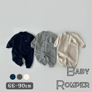 XEFbg  p[X  ł  킢 tH V ؍q xr[ j̎q ̎q 66cm 73cm 80cm 90cm[݌Ɉ|]