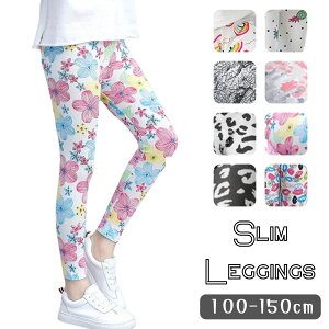 yr[őIׂ鍋؃mxeBIz vgMX 㕪 ؍q rXgb` 킢 ̎q K[Y LbY  X|[c 100cm 120cm 130cm 140cm 150cm