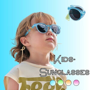 UVJbg qp ΌTOX ܂ݎ |[`t t@bVACe y q̖ڂ̕ی fUC EȒP Ă\h UV΍ C Lv AEghAObY