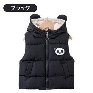 p_ t[ht m[X[u _E _EWPbg EFA LbY j̎q ̎q ؍q tH~ 90cm 100cm 110cm 120cm 130cm