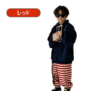 {[_[  XEFbgpc {gX XgCv Ȗ͗l pc 킢 [EFA K lC j̎q ̎q ؍q 90cm 100cm 110cm 120cm 130cm 140cm 150cm[݌Ɉ|]