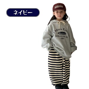 {[_[  XEFbgpc {gX XgCv Ȗ͗l pc 킢 [EFA K lC j̎q ̎q ؍q 90cm 100cm 110cm 120cm 130cm 140cm 150cm[݌Ɉ|]