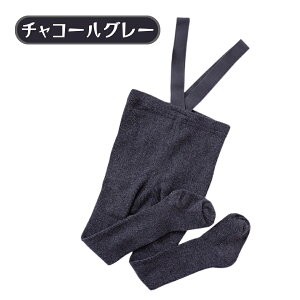 TXy_[t xr[ ^Cc MX^Cc Tybg 킢 tH~ I[o[I[ {gX j̎q ̎q Ԃ nCnCT|[g ؍q TCYS M