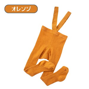 TXy_[t xr[ ^Cc MX^Cc Tybg 킢 tH~ I[o[I[ {gX j̎q ̎q Ԃ nCnCT|[g ؍q TCYS M