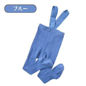 TXy_[t xr[ ^Cc MX^Cc Tybg 킢 tH~ I[o[I[ {gX j̎q ̎q Ԃ nCnCT|[g ؍q TCYS M