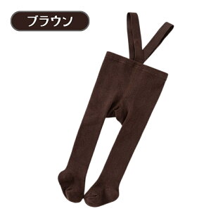 TXy_[t xr[ ^Cc MX^Cc Tybg 킢 tH~ I[o[I[ {gX j̎q ̎q Ԃ nCnCT|[g ؍q TCYS M