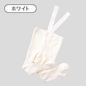 TXy_[t xr[ ^Cc MX^Cc Tybg 킢 tH~ I[o[I[ {gX j̎q ̎q Ԃ nCnCT|[g ؍q TCYS M