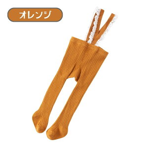 [XTXy_[t xr[ MX ^Cc Tybg 킢 tH~ I[o[I[ {gX j̎q ̎q Ԃ nCnCT|[g ؍q TCY S M 0 1 2