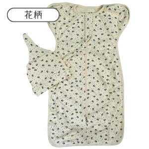 yr[őIׂ鍋؃mxeBIzXqt ʋCQ 킢t tgt@Xi[ Xh Ђ ނ h~  Ԃ K xr[ [ 鋃 