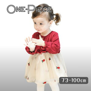  s[X `[XJ[g t v`v   tH[} JWA ł tH ̎q ؍q xr[ 1 2 73cm 80cm 90cm 100cm[݌Ɉ|]