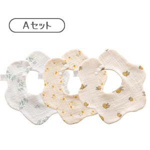  3Zbg 360° 6w xr[ X^C 100 j̎q ̎q 傫 Ԃ Hp 悾 킢 V S ru O| K[[X^C ԂpGv ؍q