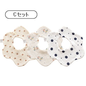  3Zbg 360° 6w xr[ X^C 100 j̎q ̎q 傫 Ԃ Hp 悾 킢 V S ru O| K[[X^C ԂpGv ؍q